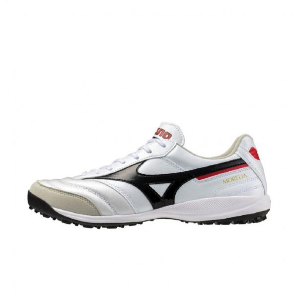 日本未発売】Mizuno Morelia Classic トレーニングシューズ 日本