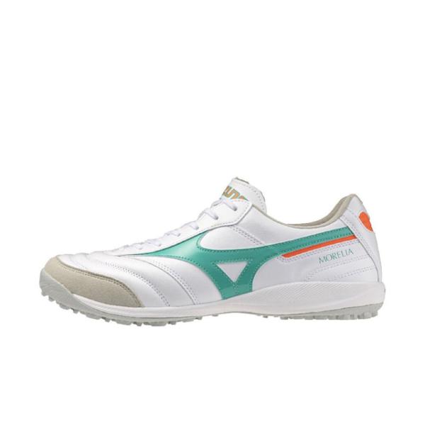 MIZUNO（ミズノ） ミズノMORELIA SALA ELITE TF モレリア サラ