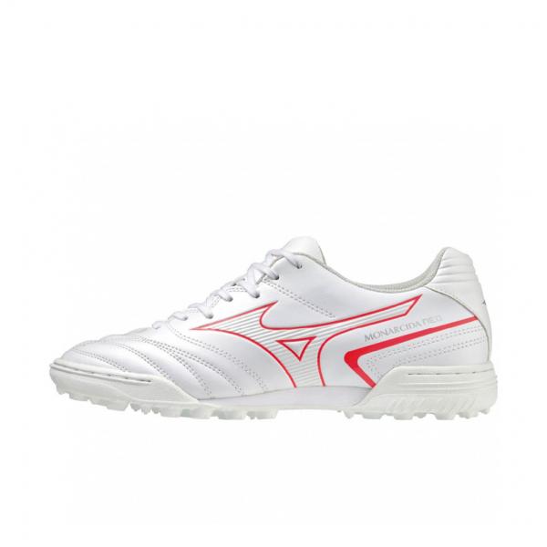 新品 Mizuno ミズノ トレーニングシューズ Monarcida 29 楽天市場】【全品対象最大10％OFFクーポン！7/29 10:00〜8/1 23