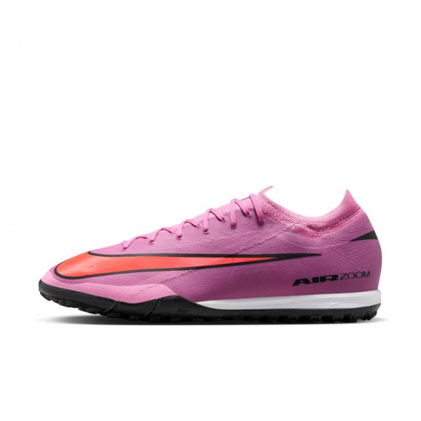 NIKE ナイキ MERCURIAL VAPOR 16 PRO ズーム マーキュリアル