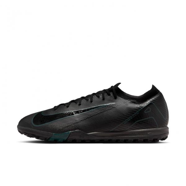 ナイキ マーキュリアルヴェイパー16 PRO TF NIKE マーキュリアル ヴェイパー 16 プロ TF ナイキ FQ8687-700