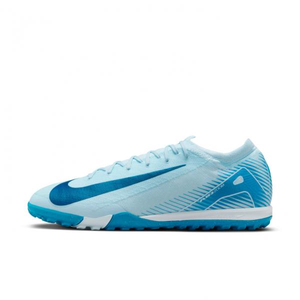 NIKE（ナイキ） ズーム マーキュリアル ヴェイパー 16 PRO TF FQ8687