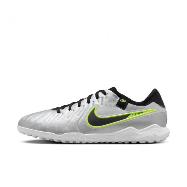 NIKE（ナイキ） ティエンポ レジェンド 10 プロ TF DV4336-001