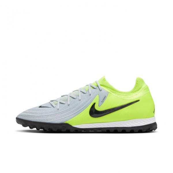 シューズ Nike Phantom GX2 pro TF 28cm NIKE ナイキ PHANTOM GX II PRO ファントム 2 プロ TF FJ2583