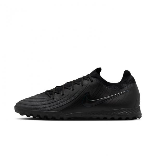 Nike ファントムgx2 pro tf 26.5 新品未使用 ファントム GX 2 PRO TF ブラック×ディープジャングル