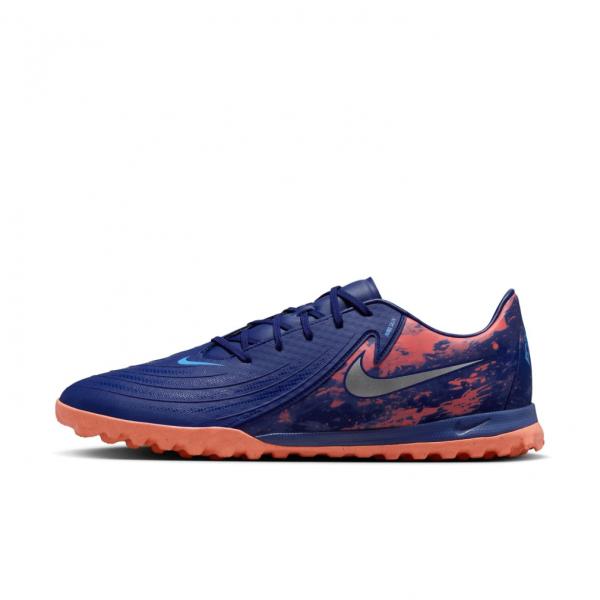 NIKE ナイキ ファントム GX 2 アカデミー TF Erling Haaland