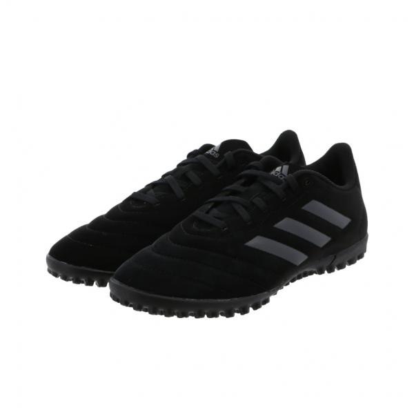 adidas サッカーシューズ 黒赤 サイズ8 1901a26-i01.jpg