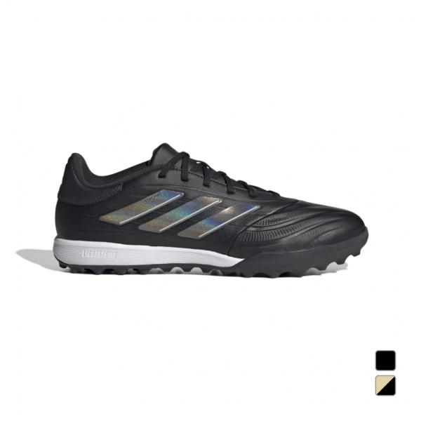 adidas コパピュア2 adidas アディダス サッカースパイク ジュニア キッズ コパ