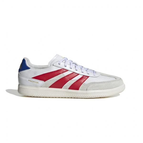 adidas PREDATOR FREESTYLE アディダス プレデター alpen-group_8202151714