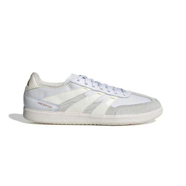  Predator サッカーシューズ adidas（アディダス） PREDATOR プレデター フリースタイル IH4795