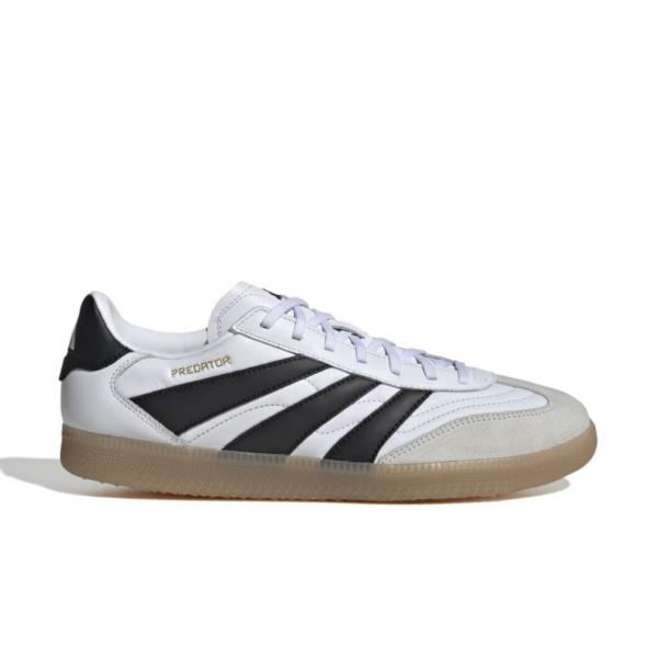 サッカー adidas プレデター adidas プレデター リーグ PREDATOR LEAGUE FT TURF アディダス