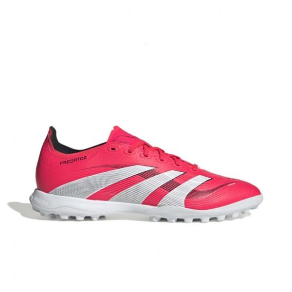 アディダス プレデター ELITE TF(ブルー×ホワイト×レッド) adidas アディダス プレデター ELITE TF(ブルー×ホワイト×レッド