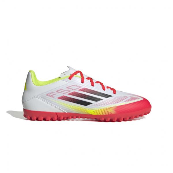 adidas（アディダス） F50 CLUB TF IE1225 サッカー トレーニング