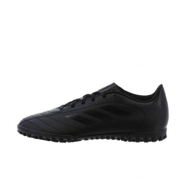 adidas サッカーシューズ ブラック 楽天市場】アディダス ZX（カラーブラック）（メンズ靴｜靴）の通販