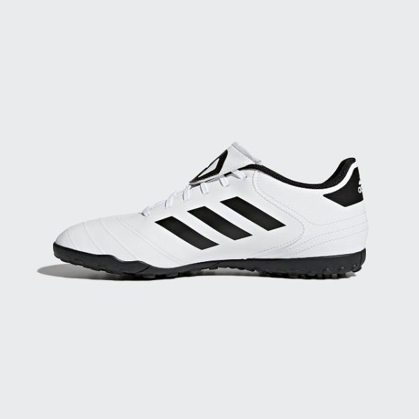 アディダス コパ タンゴ 18 4 Tf コパ184tf サッカー トレーニングシューズ ホワイト ブラック Adidas Buyee Buyee 日本の通販商品 オークションの代理入札 代理購入