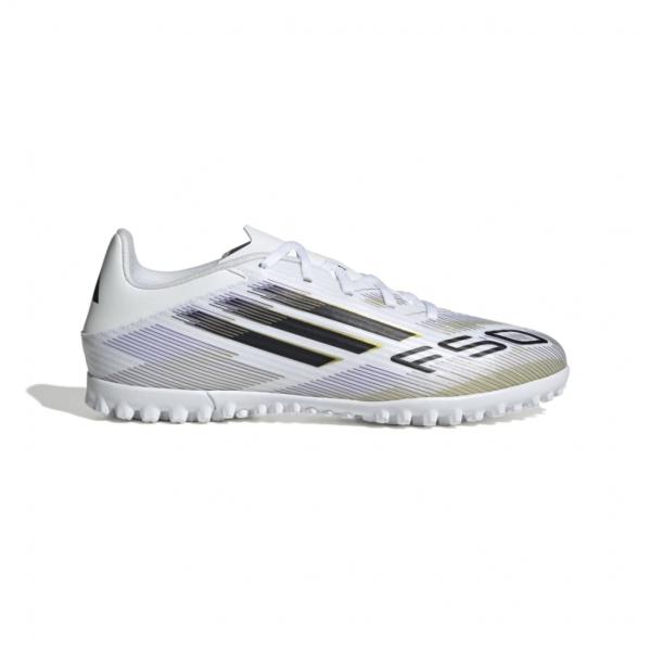 アディダス F50 リーグ TF adidas アディダス F50 CLUB TF クラブ / ターフ用 トレーニング