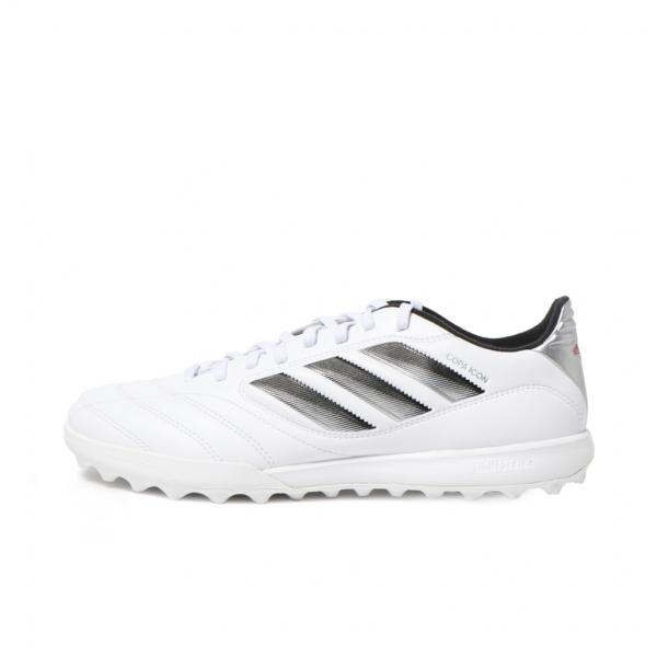 adidas コパアイコン2 26.5 COPA ICON 2（コパ アイコン 2） | adidas football official