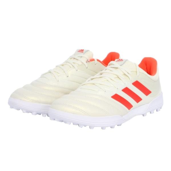 アディダス アウトレット コパ19 3tf 0558 サッカー トレーニングシューズ ホワイト レッド Adidas Buyee Buyee Jasa Perwakilan Pembelian Barang Online Di Jepang