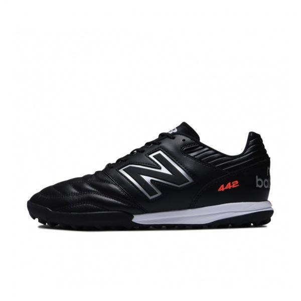 New Balance ニューバランス 442 v2 Pro TF MS41TBK2 サッカー New Balance ニューバランス 442 v2 Pro TF MS41TBK2 サッカー
