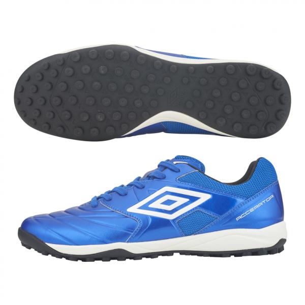 アンブロ アクセレイターサラ WIDE TF UF2SJB03BW メンズ サッカー トレーニングシューズ 3E : ブルー×ホワイト UMBRO :8202403201:アルペングループヤフー店 - 通販 - Yahoo!ショッピング アンブロ アクセレイターサラ WIDE TF UF2SJB03BW メンズ サッカー トレーニングシューズ 3E : ブルー×ホワイト UMBRO :8202403201:アルペングループヤフー店 - 通販 - Yahoo!ショッピング