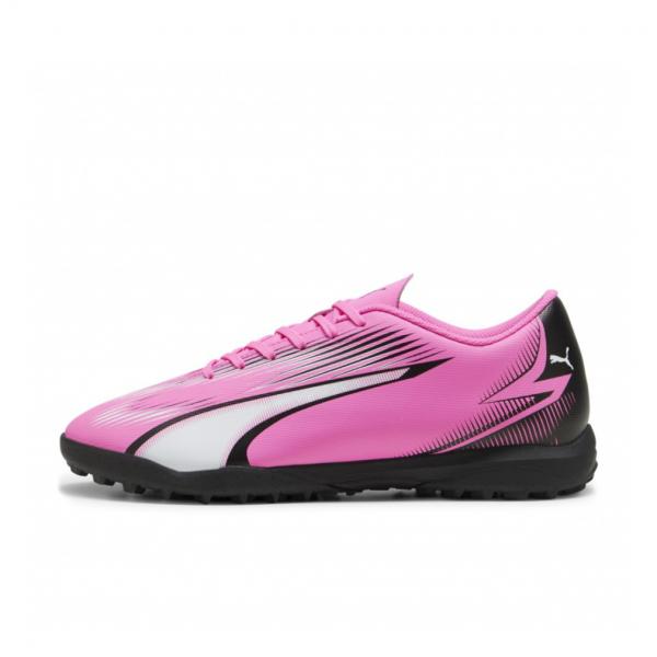 プーマ ウルトラプレイTT スニーカー 靴 25,0cm 新品 (2099) プーマ（PUMA）（メンズ）サッカートレーニングシューズ