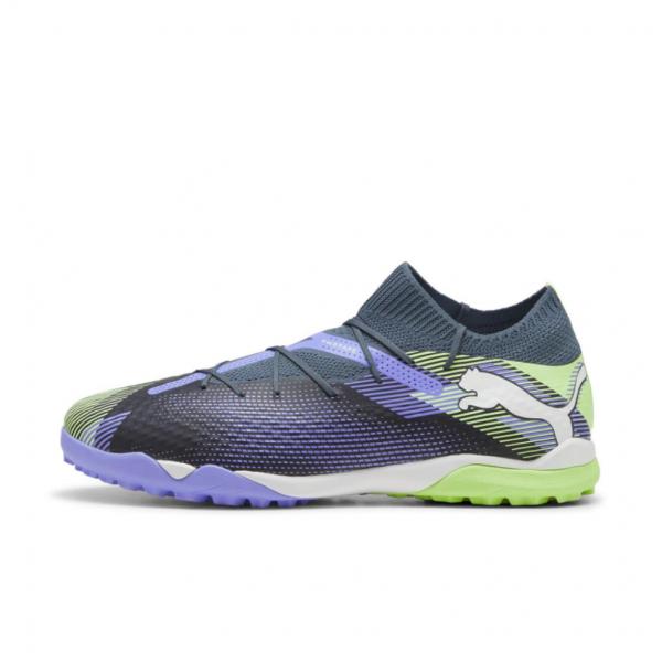 PUMA（プーマ） FUTURE 7 PRO フューチャー 7 プロ CAGE 107923