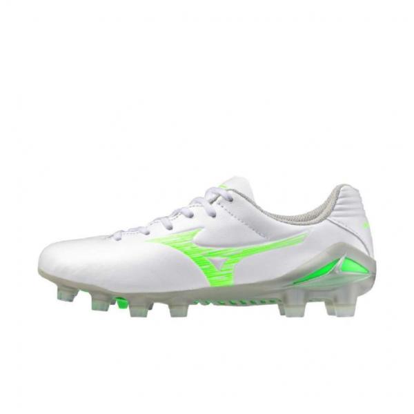 Mizuno Monarcida NEO 3 PRO ジュニア 23.5㎝ MIZUNO（ミズノ） MONARCIDA NEO III PRO モナルシーダ ネオ 3 プロ Jr