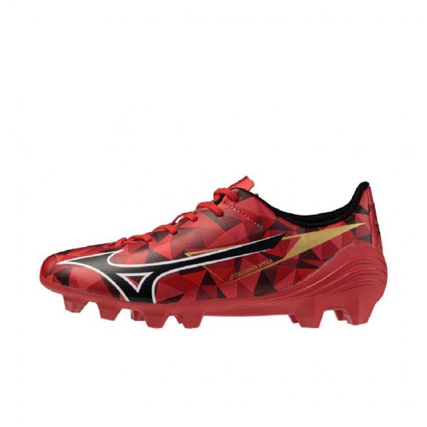 MIZUNO ミズノ α II SELECT ミズノアルファ 2 セレクト Jr