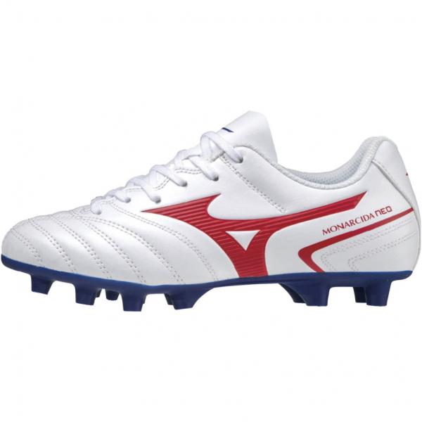 サッカー スパイク ミズノの人気商品 通販 価格比較 価格 Com