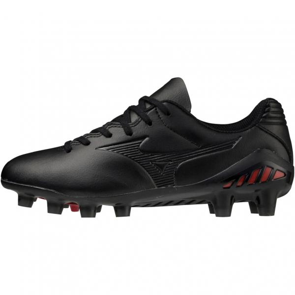 MIZUNO モナルシーダ2 neo 2 pro 2E ブラック Kemari87 KISHISPO / モナルシーダ NEO 2 PRO p1ga222200