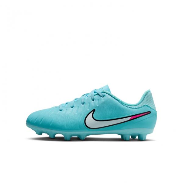 Nike Tiempo Premier サッカーシューズ NIKE公式】 ティエンポ サッカースパイク・シューズ【ナイキ公式