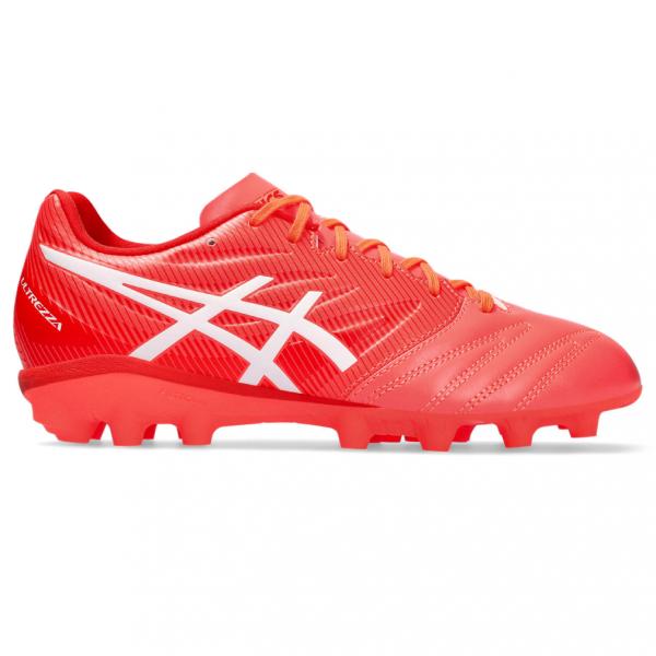 サッカースパイク asics ウルトレッツァ ASICS アシックス ULTREZZA 3 JR GS ウルトレッツァ ジュニア