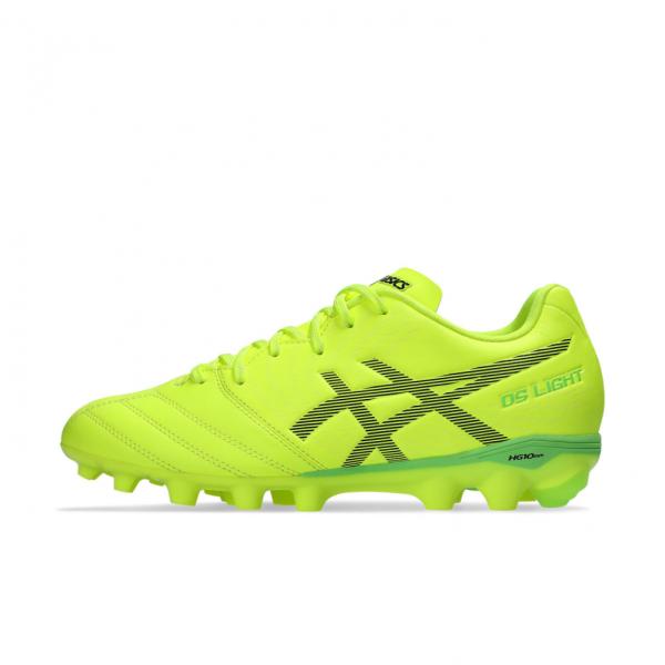 DSライト アシックス(asics) サッカースパイク DS LIGHT X-FLY PRO