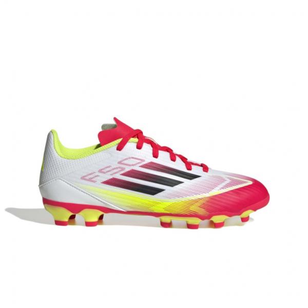 サッカー 28cm アディダス F50 LEAGUE HG/AG アディダス F50 LEAGUE HG/AG adidas サッカー スパイク