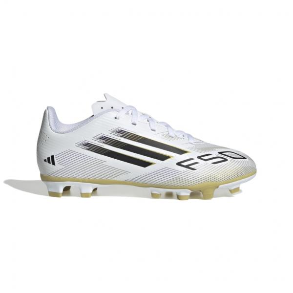 期間限定値下げ❗️adidas サッカーシューズ ホワイト/ブルー 楽天市場】サッカースパイク アディダス エックス ブルーの通販