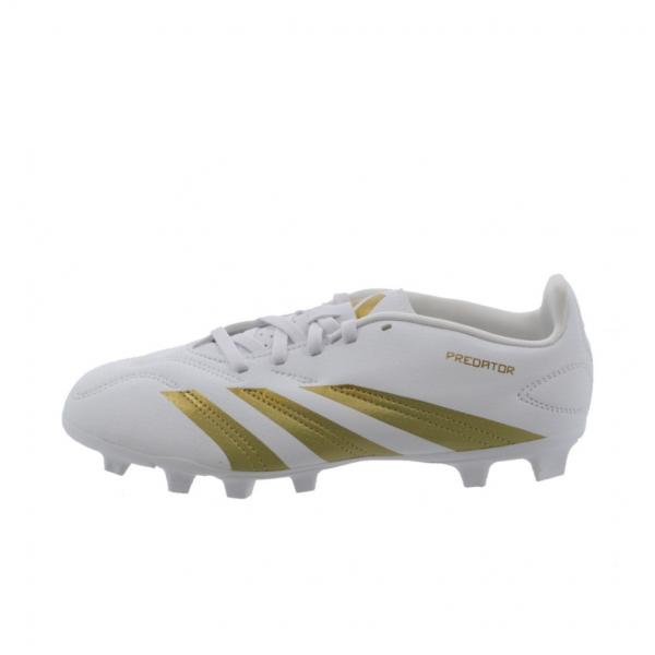 adidas アディダス キッズ PREDATOR CLUB プレデター クラブ FxG adidas アディダス キッズ PREDATOR CLUB プレデター クラブ FxG