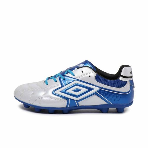 umbro（アンブロ） アクセレイター RB JR WIDE HG UF6SCSB1J ジュニア