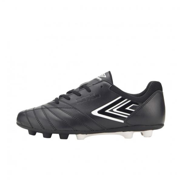 umbro アンブロ ACCERATOR SL JR WIDE HG アクセレイター umbro アンブロ ACCERATOR SL JR WIDE HG アクセレイター