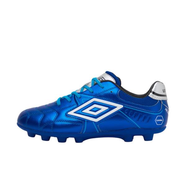 umbro（アンブロ） アクセレイタ- RB J WD+G HG UF6SCSB5J ジュニア