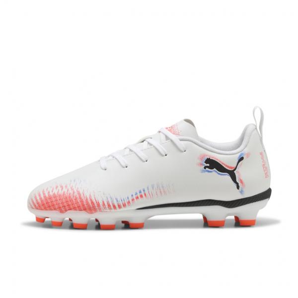 PUMA プーマ　23センチ　シューズ　スパイク　靴　未使用品　人気　子供 dショッピング |プーマ スニーカー キッズ 女の子 22センチ