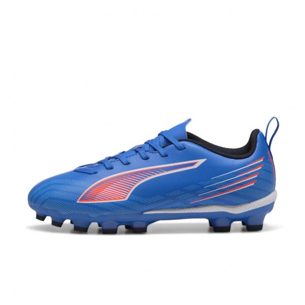 PUMA プーマ　ULTRAプロHAGRDBK サイズ24.0 新品タグ付き PUMA プーマ ULTRAプロHAGRDBK サイズ24.0 新品タグ付き