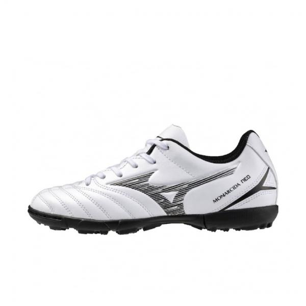 MIZUNO ミズノ MONARCIDA NEO III SELECT モナルシーダ ネオ 3