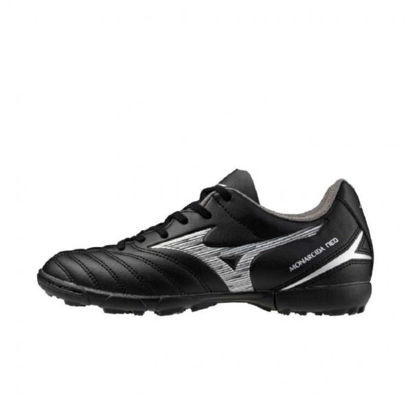 MIZUNO ミズノ　モナルシーダ NEO III SELECT Jr 24cm モナルシーダNEO III SELECT IN(サッカー／フットボール