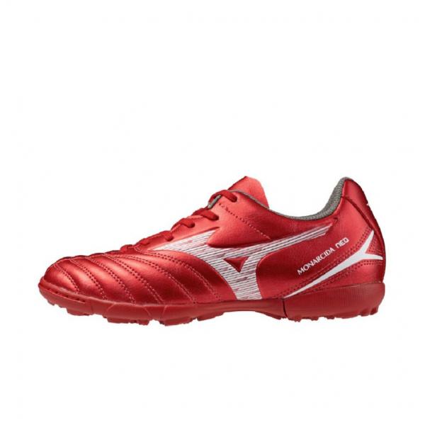 ミズノサッカーシューズ モナルシーダ NEO 3 SELECT AS 26.5 MIZUNO ミズノ MONARCIDA NEO III SW モナルシーダ ネオ 3 KL