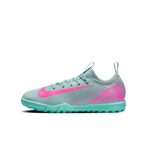 NIKE ナイキ JR. ZOOM MERCURIAL VAPOR 16 ジュニア ズーム