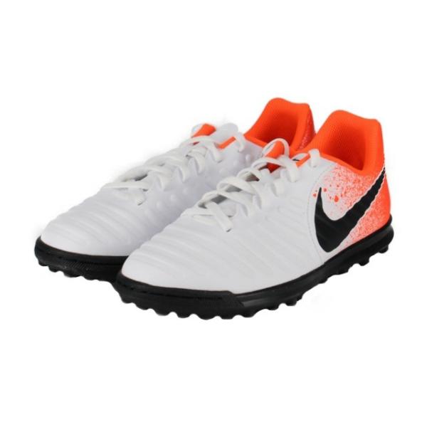 ナイキ レジェンド 7 クラブ Tf Ah7261 ジュニア キッズ 子供 サッカー トレーニングシューズ ホワイト ブラック Nike Buyee Buyee Japanese Proxy Service Buy From Japan Bot Online