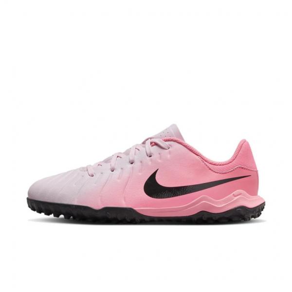 NIKE（ナイキ） TIEMPO LEGEND 10 ACADEMY ティエンポ レジェンド 10