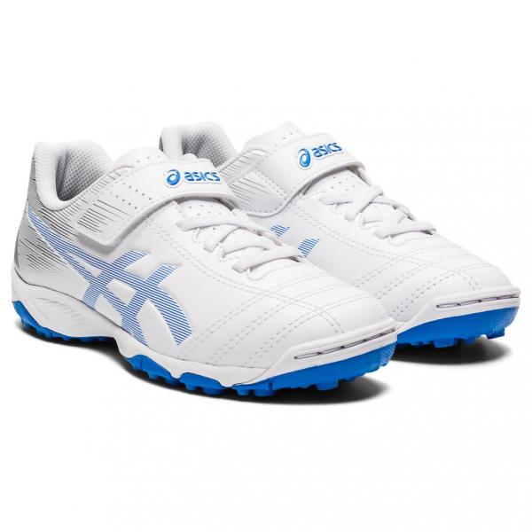 ASICS アシックス JUNIOLE 6 TF ジュニオーレ ターフ 1104A045