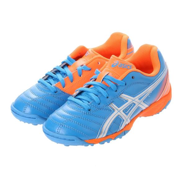 アシックス Dsライト2 Jrtf Tst667 ジュニア キッズ 子供 サッカー トレーニングシューズ Dslight2 ブルー シルバー Asics Buyee Buyee 提供一站式最全面最專業現地yahoo Japan拍賣代bid代拍代購服務 Bot Online