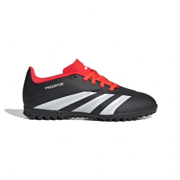 アディダス プレデター フットサルシューズ 21cm ジュニア サッカー alpen-group_8205151144